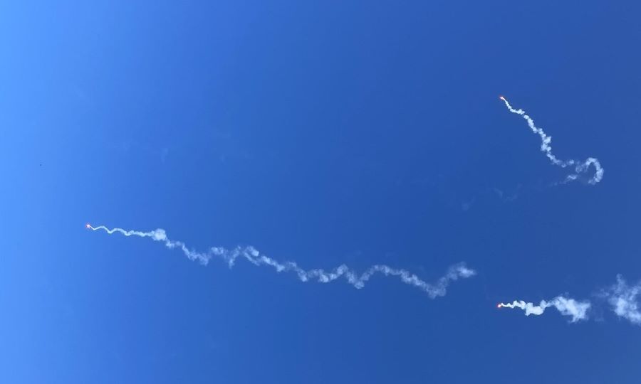 Clair de Lune- Από την ποίηση στη μουσική - Ο Δημήτρης Στεφανάκης γράφει στο ΦΩΣ ΤΩΝ ΣΠΟΡ