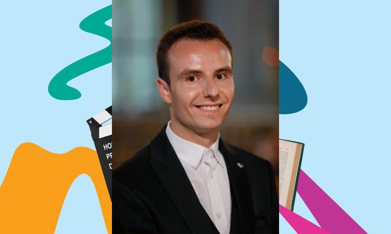 Book Club: «Από τη σελίδα στην εικόνα» - Μια Λέσχη σινεμύθου στο μουσείο Γουλανδρή Book Club: «Από τη σελίδα στην εικόνα» - Μια Λέσχη σινεμύθου στο μουσείο Γουλανδρή